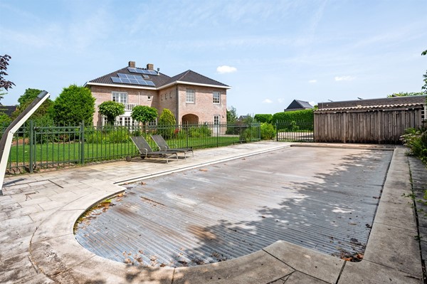 Medium property photo - Heilaar 42, 2370 Arendonk